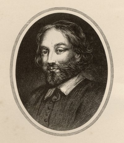 Sir Thomas Browne, Illustration aus 